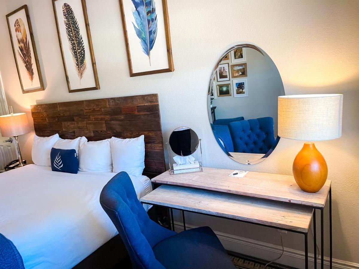 Pinemark Inn Suites Events Saint Clair Luaran gambar