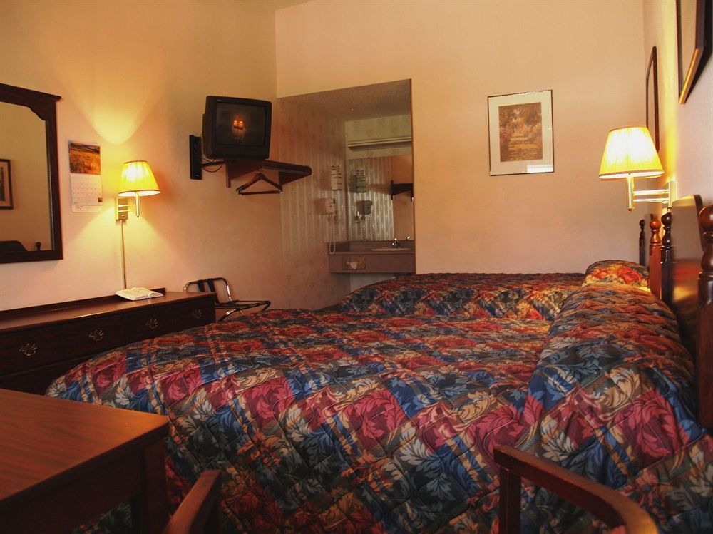 Pinemark Inn Suites Events Saint Clair Luaran gambar